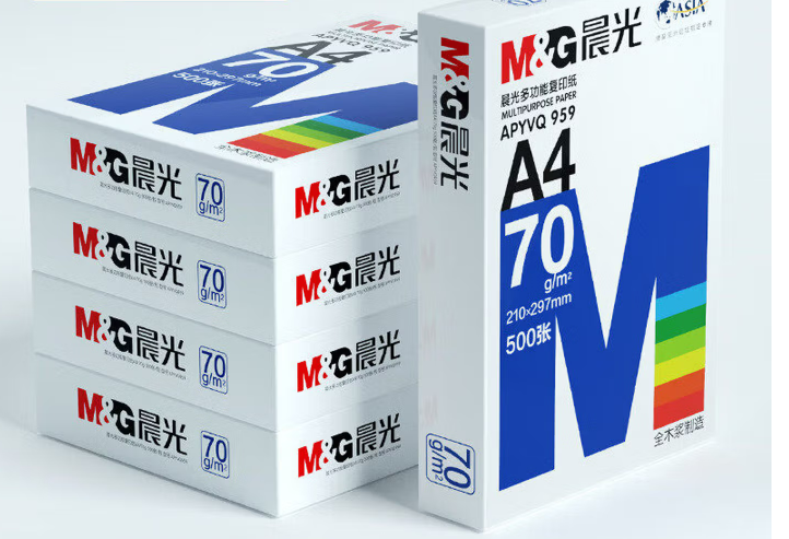 db4a5de7a64d5301fc5f01c7dc0449a2.png