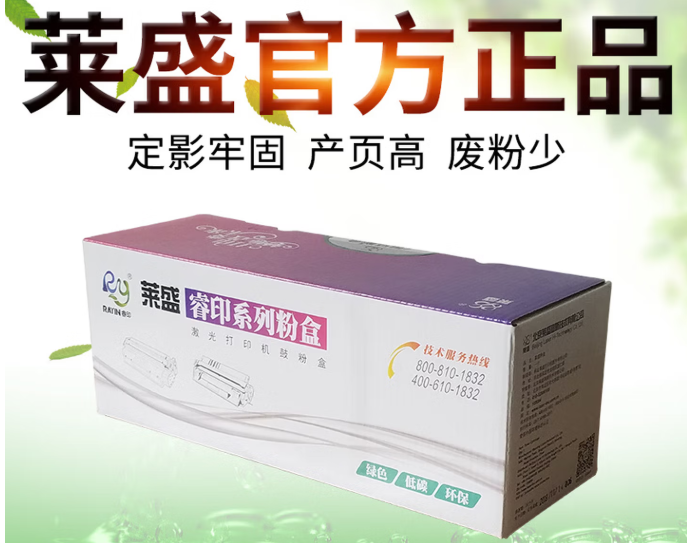 7b72bae4b8a1a98abe6c9bfe6f7234f7.png