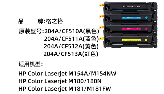 d7c7a10c2130d6a1c22648296a539b71.png