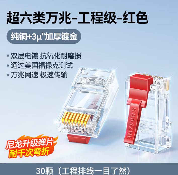 af4c244fa9be77cc7766930e1919db20.png