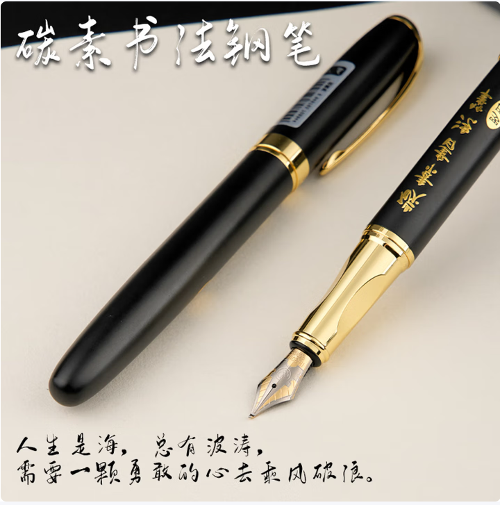 ebe3bc5555298abdefedf9627d3b84b2.png