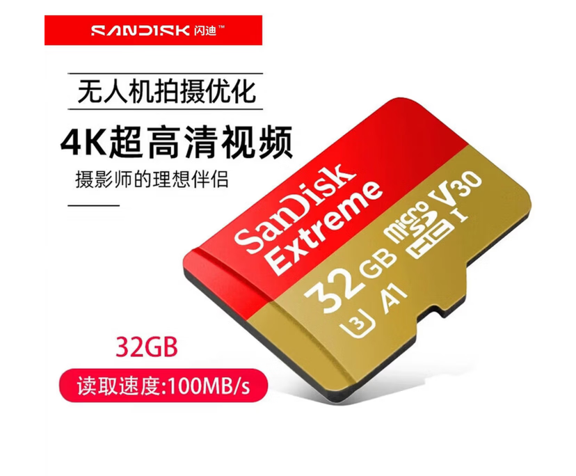1b05ca0415913f9e263b079131f25f46.png