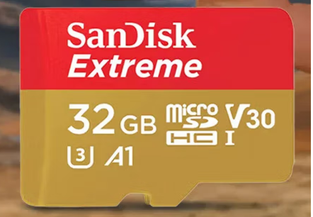 7d799f634892912a7bb9ebf6378a4283.png