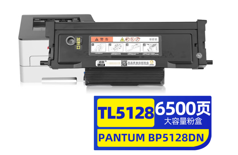 09c5fc32ae700c975792d9bdaa674f84.png