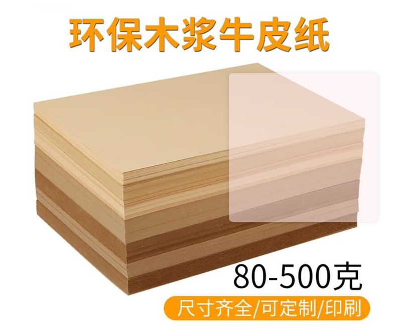 5bac6cfb909885a14aec4d3412fff8d4.png