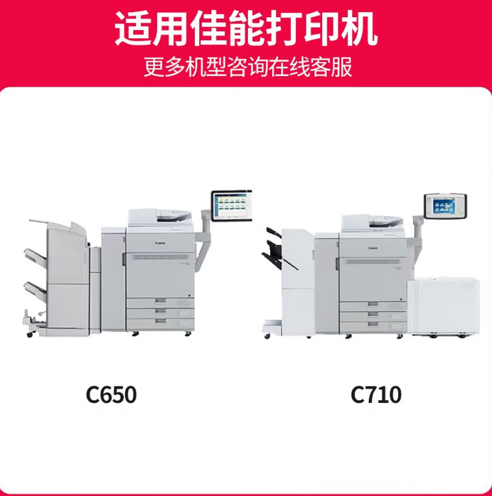 c5ac2e7a4d2853ac11f582b2e60c475f.png