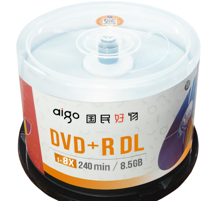 a6d6d5babc8bdc6c13e5dc968889d7cf.png