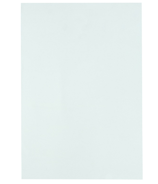 636d9c12a736cf93080ac7da75ca84a4.png