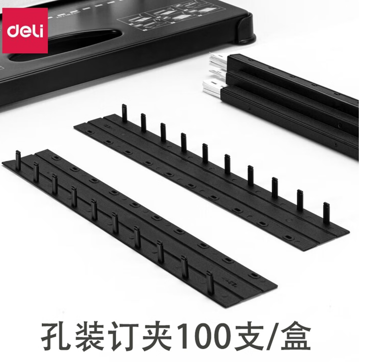 90fb1b0af1a221ced0bb07c5b728eb92.png