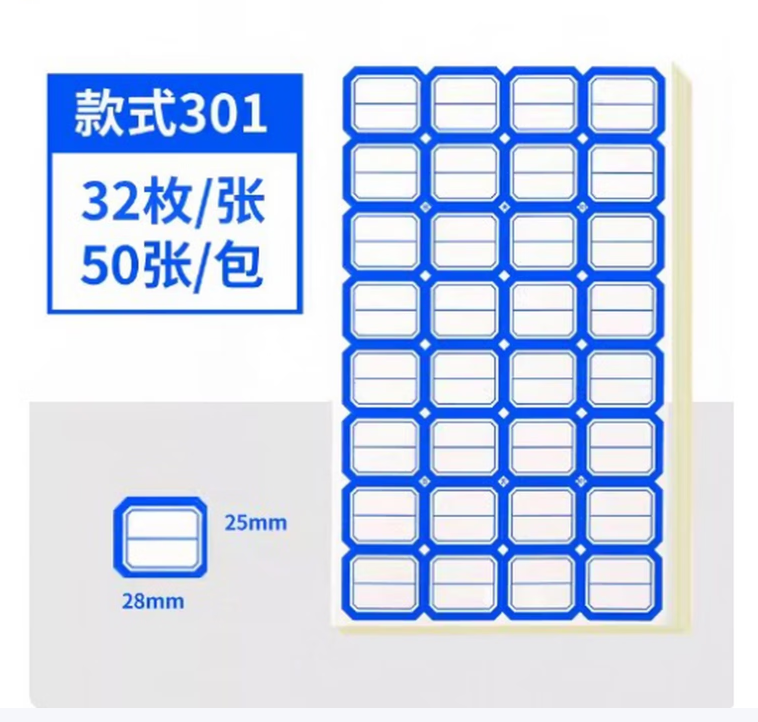 d7176d42063956c203b25563a786e521.png