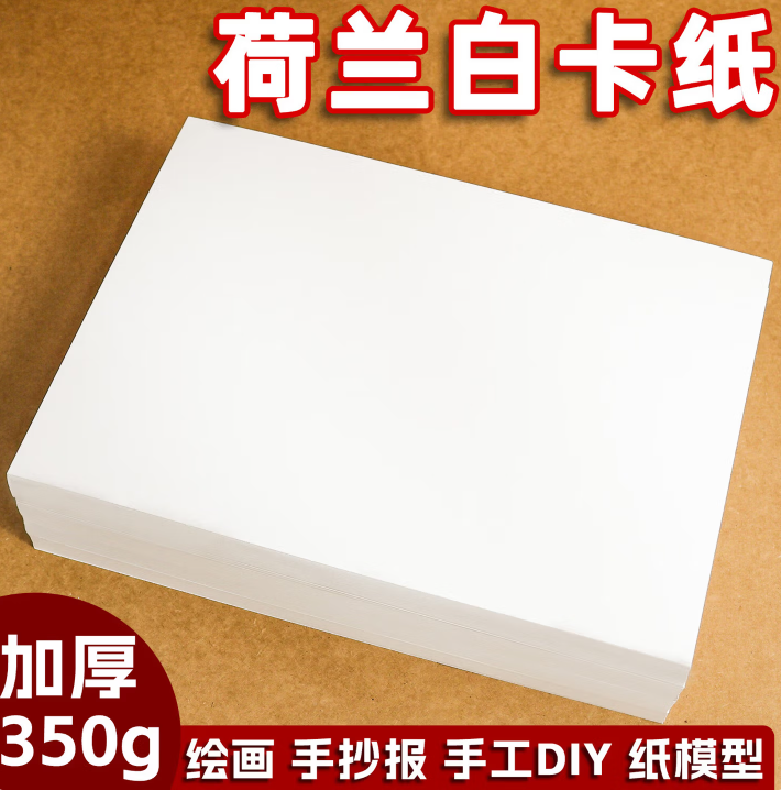 137501e0dc3759deb65def0f6637c55f.png