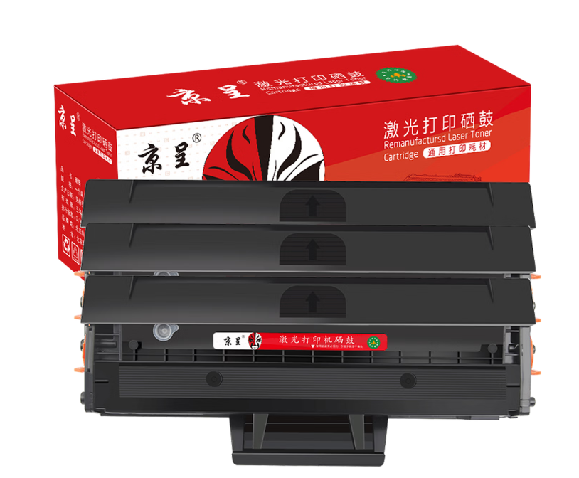 dcef5b67d3d8cc10ee03efdfc9420950.png