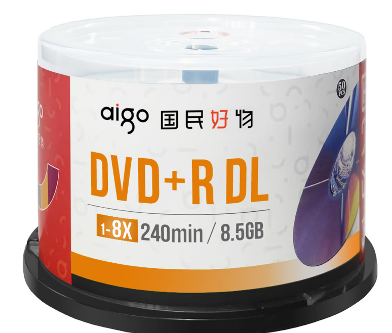 dc4edf602947ec03ca027f8b991f9cfe.png