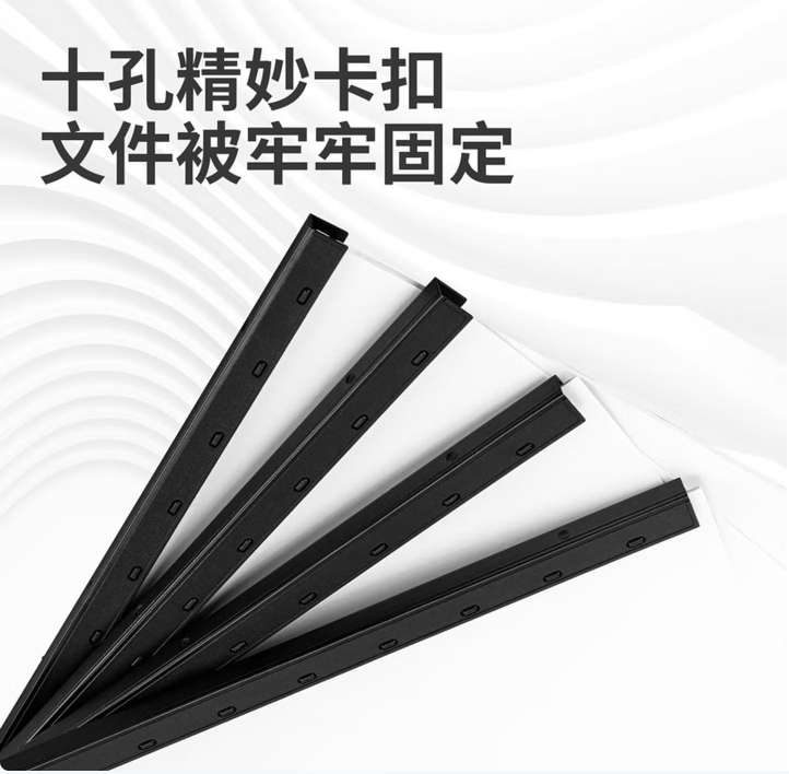 943e92a0fb53123b955e12412782cd67.png