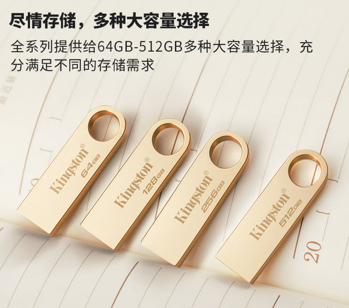 a5352ab5213670cf8039cbb8805a6dfc.png