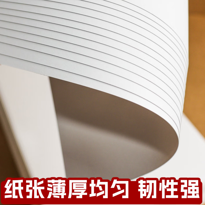 d42361762ab581ffec1433c9092711fc.png