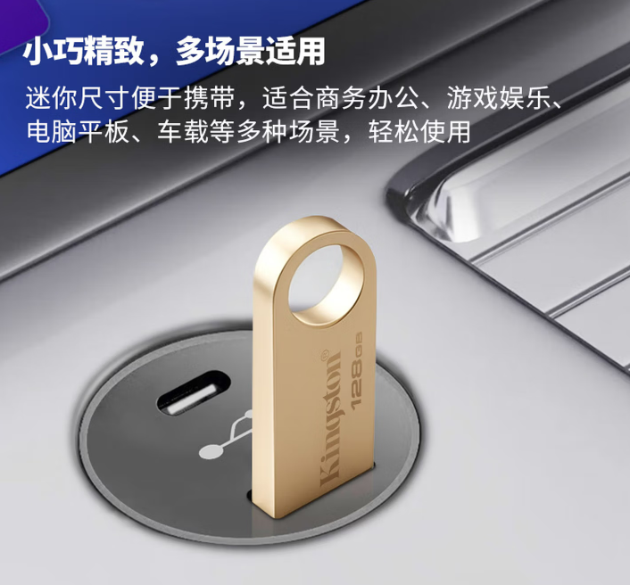 512654795edc727906f290b6d7d1684e.png