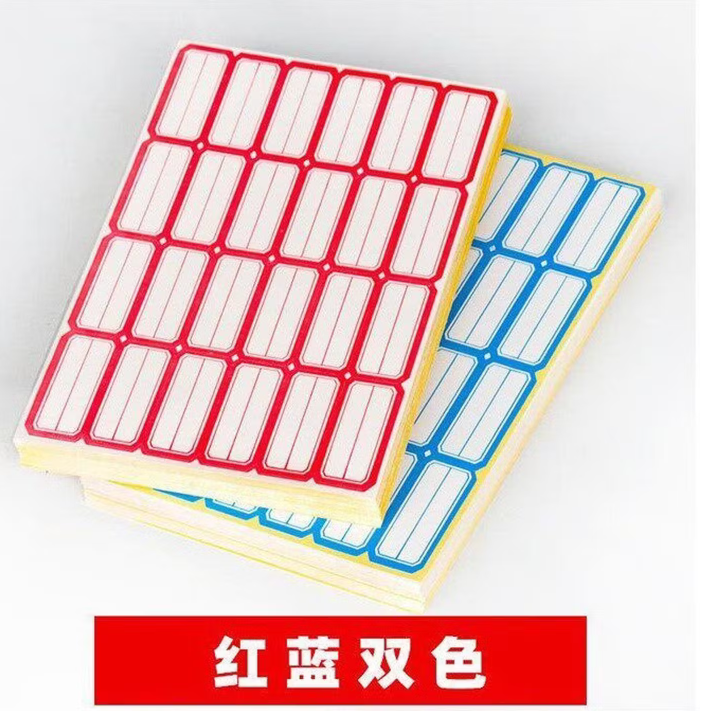 ef6b1c6a0482fdf89c2eb0cc3a8bb348.png