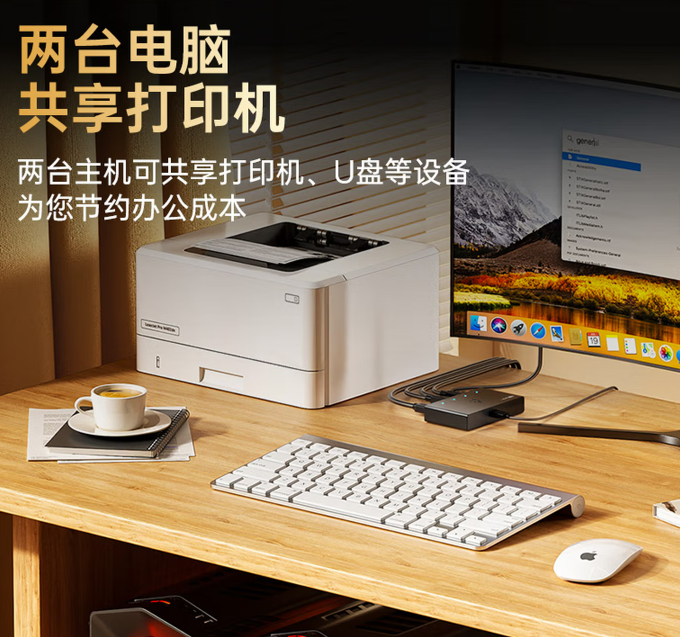 6aaf1b2b3ceb37cb4797d8ea3a4c9fc5.png