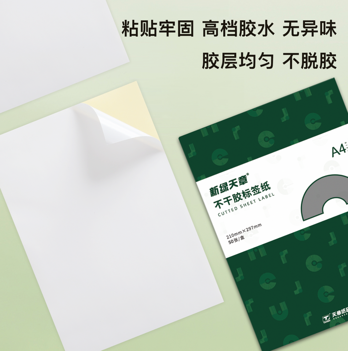 9a438f82b98ae59a891f9880e441b499.png