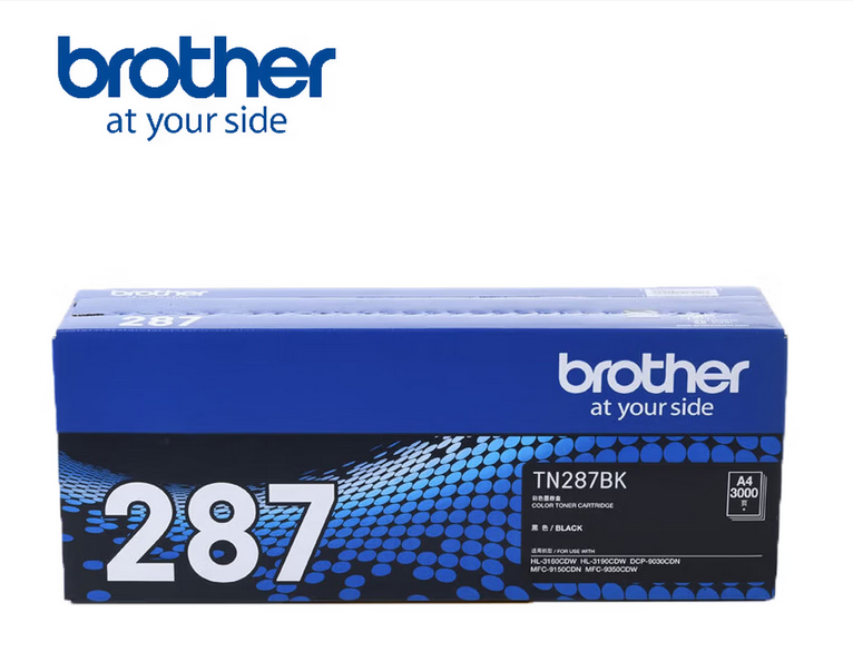 99a21785feb4afb44d9c2902a93d18f2.png