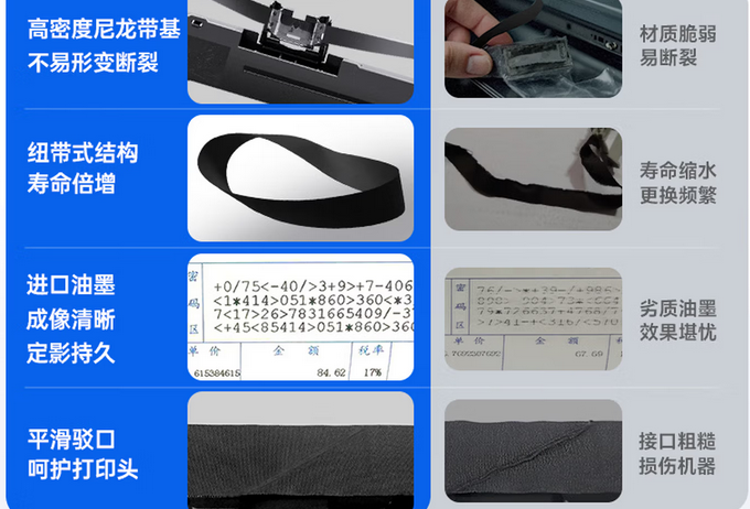 3c3351773dbfbab285c9ee8a4d74b096.png