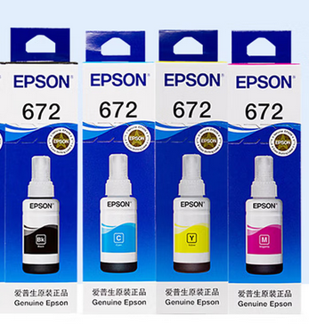 3740921e83b60acb8b47395b67a7fbb1.png