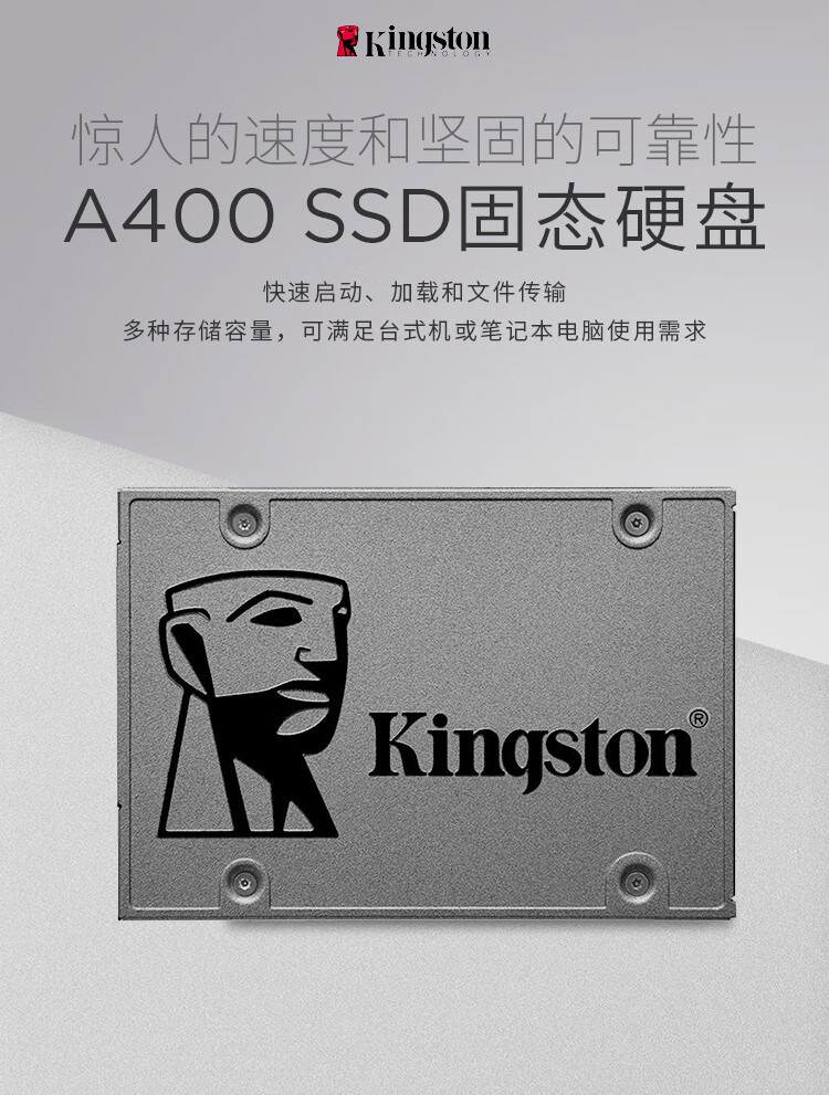 52add3dd21624942.jpg