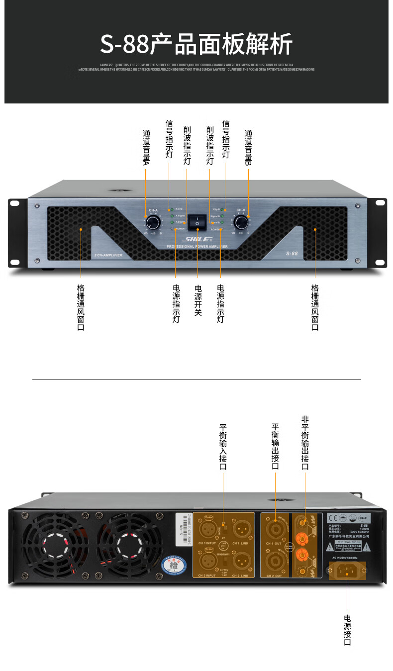 0afd88604e040ef7.jpg