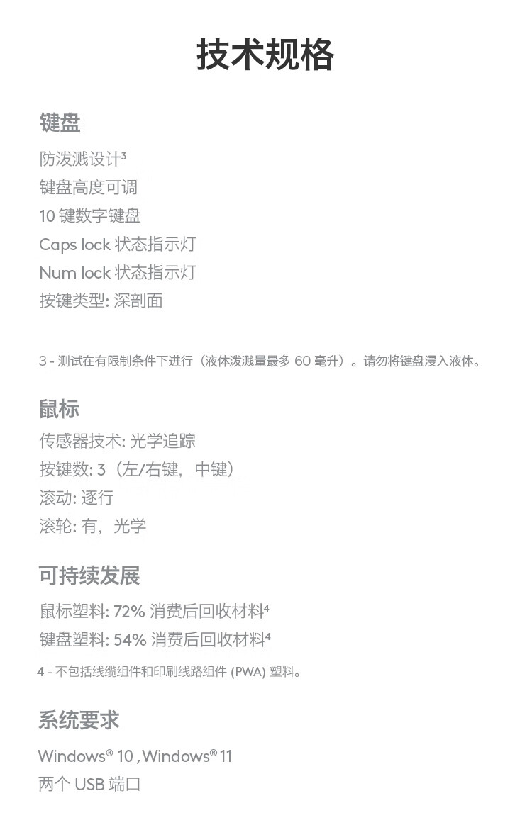 255edc67b9f2727a.jpg