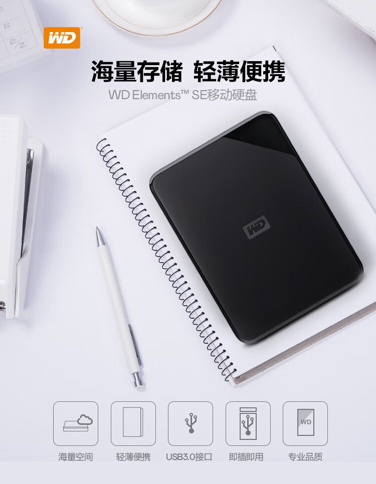 b3265ceb22b0c1f5.jpg