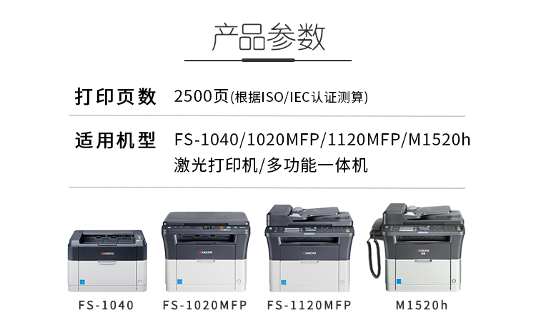 a9c6b7f5eda31826.jpg