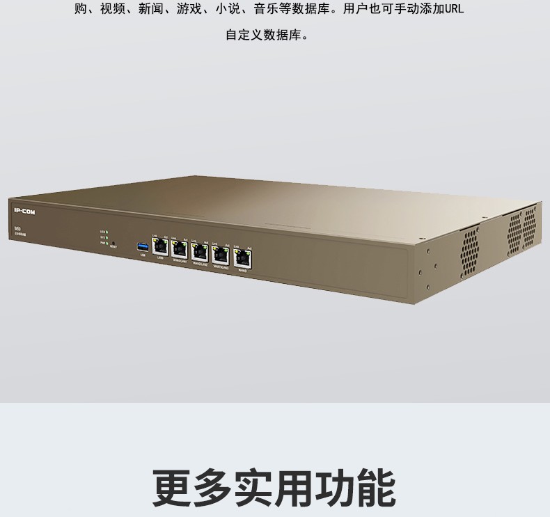 fc21efbe03224edc.jpg