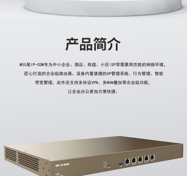 8b5381a8db104947.jpg