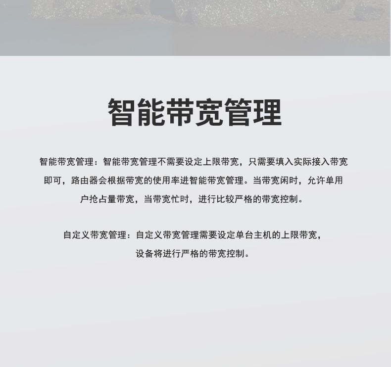 a1a1d27876131eb6.jpg