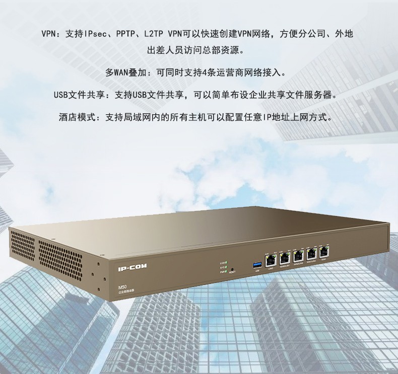 165405a1ec355d75.jpg