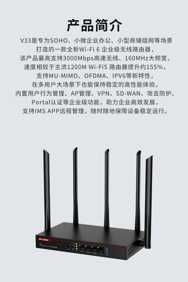 fa01ea817eee29cd.jpg