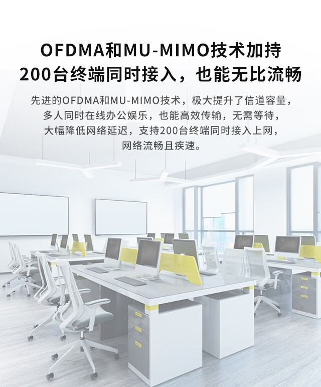 2bc7dd70a50a3379.jpg
