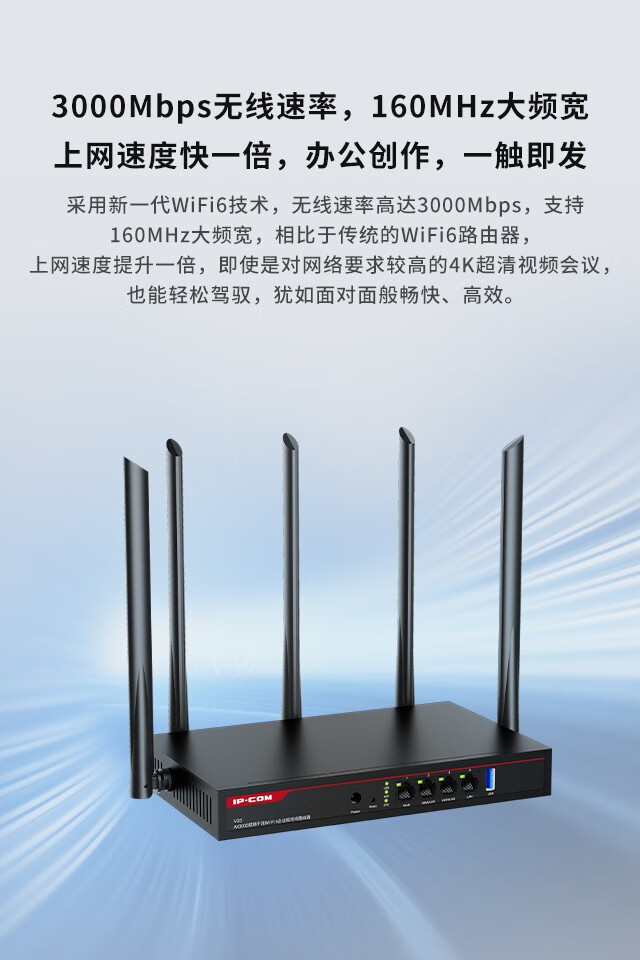 81d6ec48790c13d3.jpg