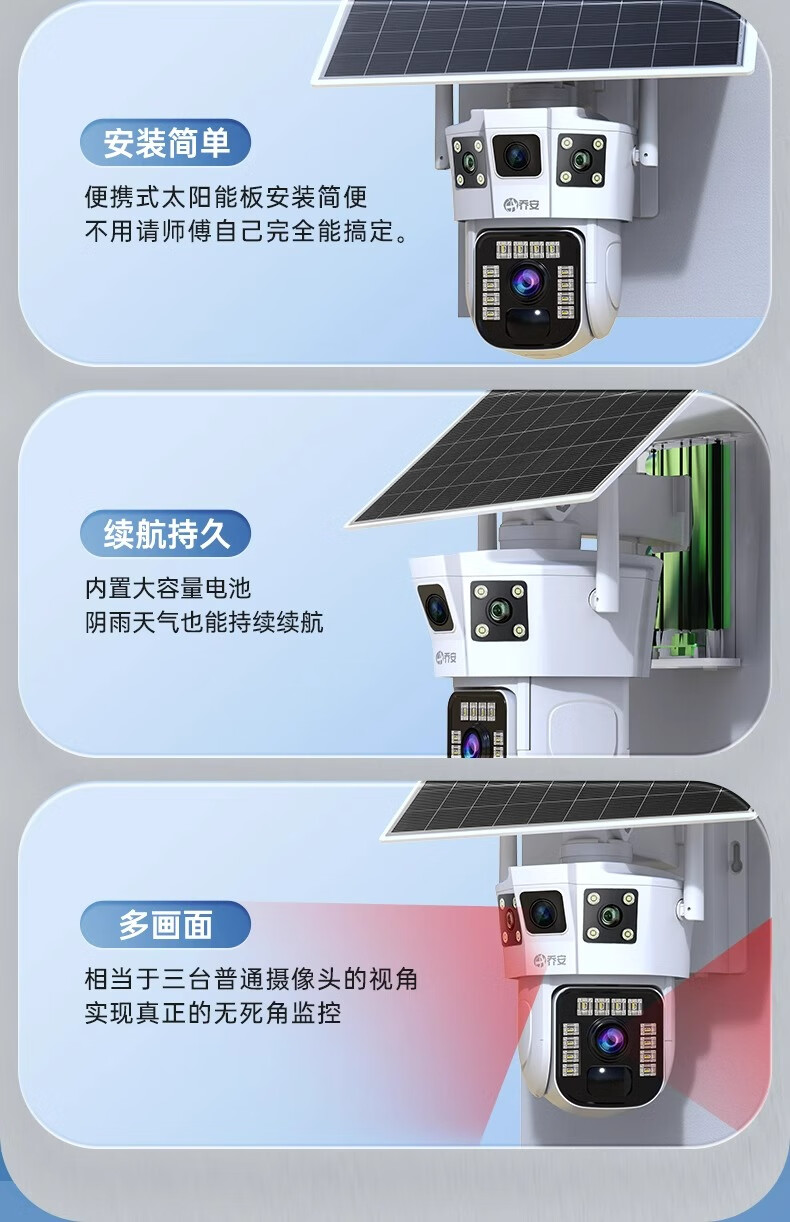 a13cf56f424ca6cb.jpg