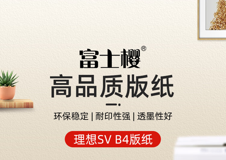 bc8479475af3a906.jpg