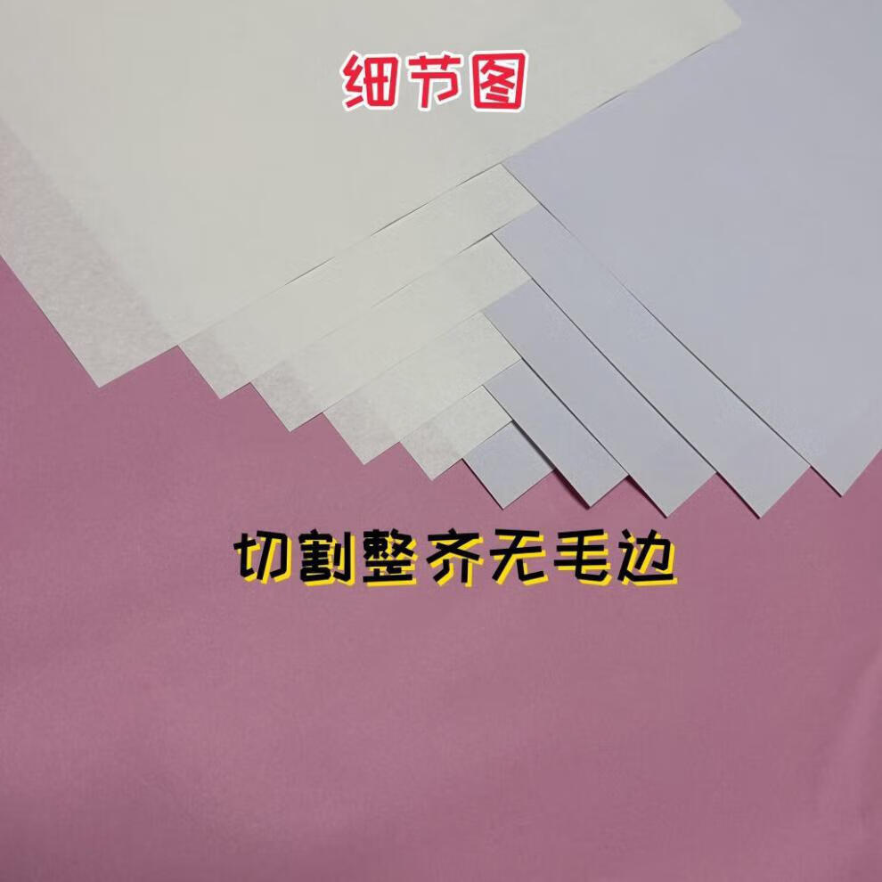 920223c6def0e5fc.jpg