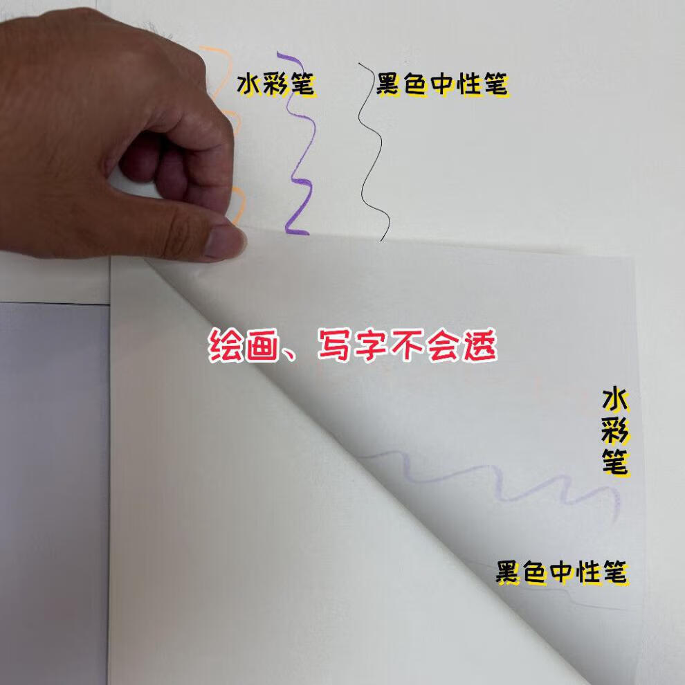 45d35f1f138ac35e.jpg