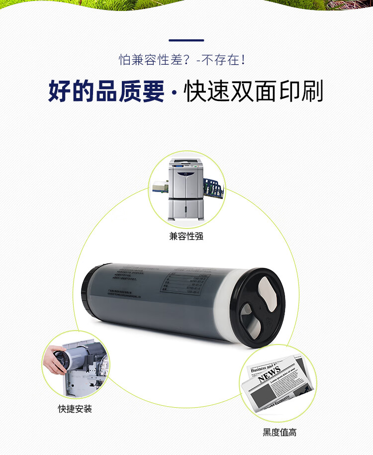 6f4bb8b1442e54da.jpg