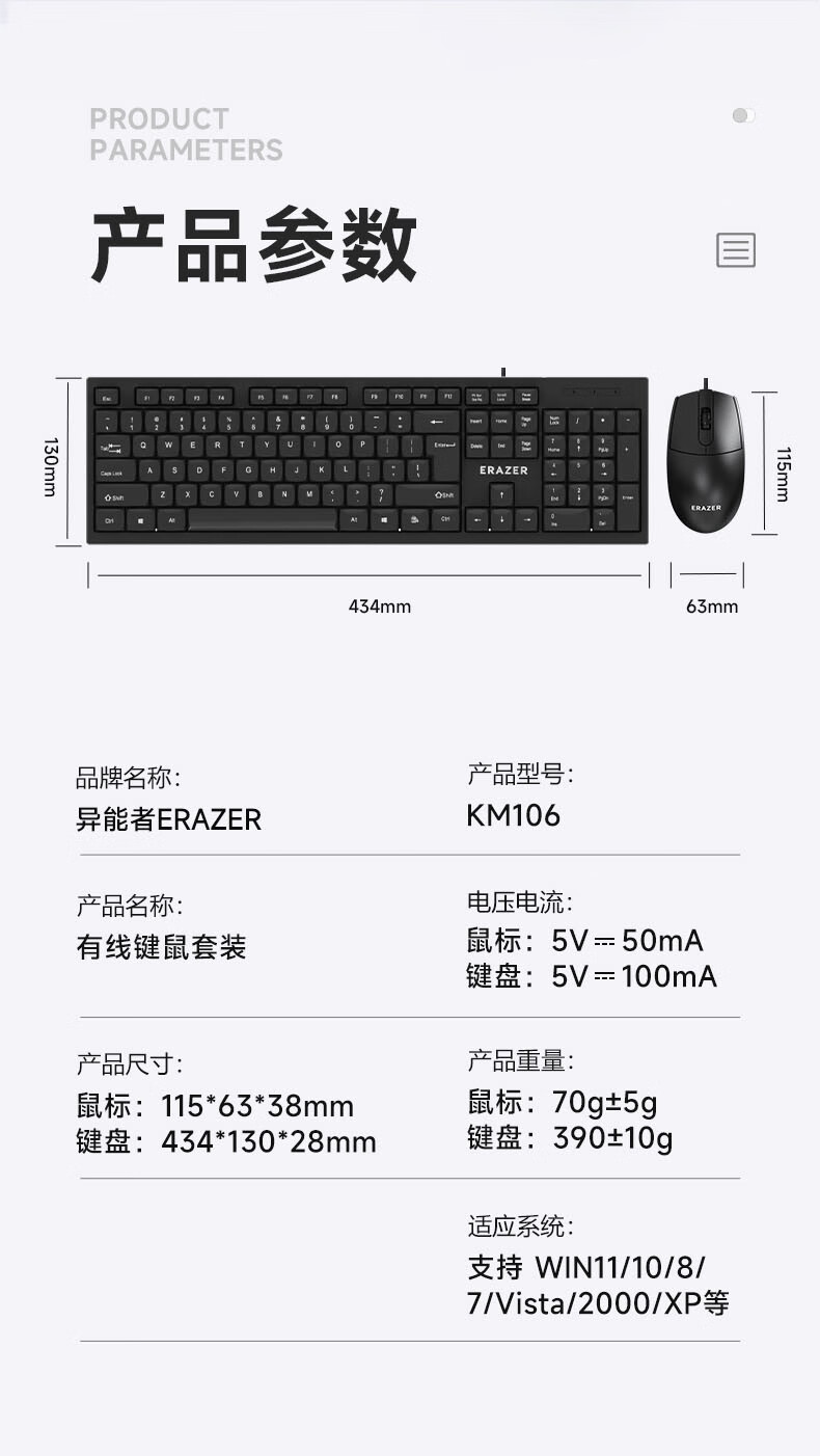 3fa5973c28674f92.jpg