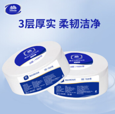 beb8888c-4a46-4faf-97d6-5bcd153a72b7.png