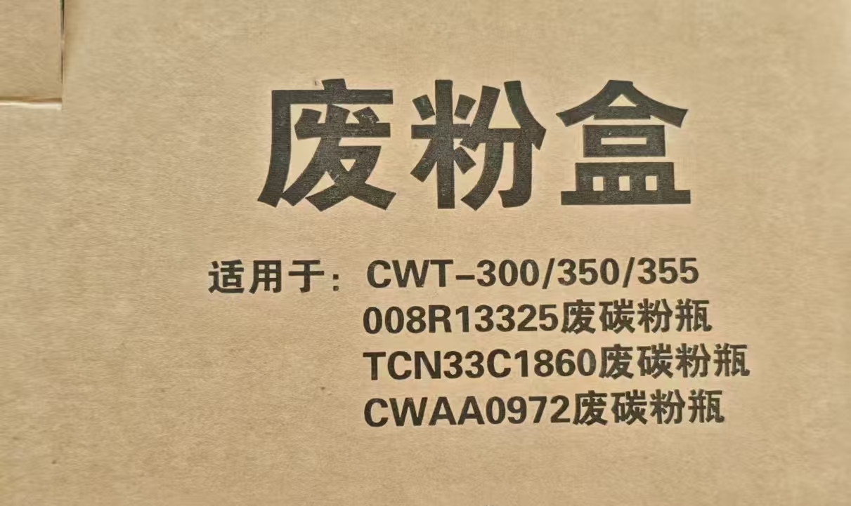 fa734fa41fb775a4facf58cdc4e708bb.jpg