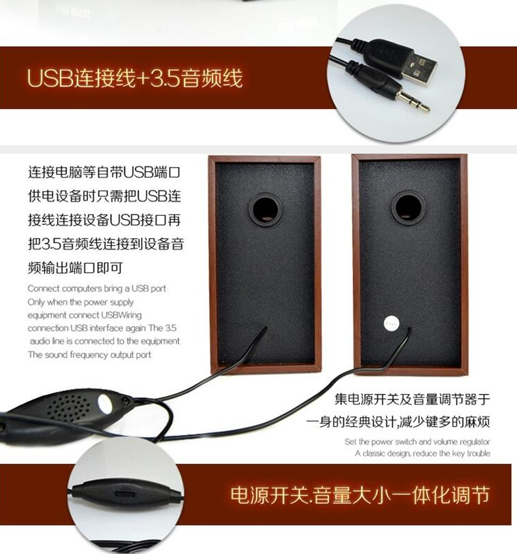 9b9d428a-59f5-417d-add0-5cd2eadf2d10.png