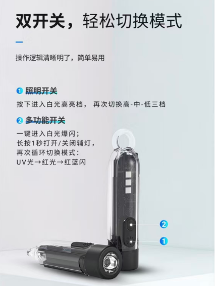 d9ff20e7-4a2c-45cd-8018-e0960b2ad306.png