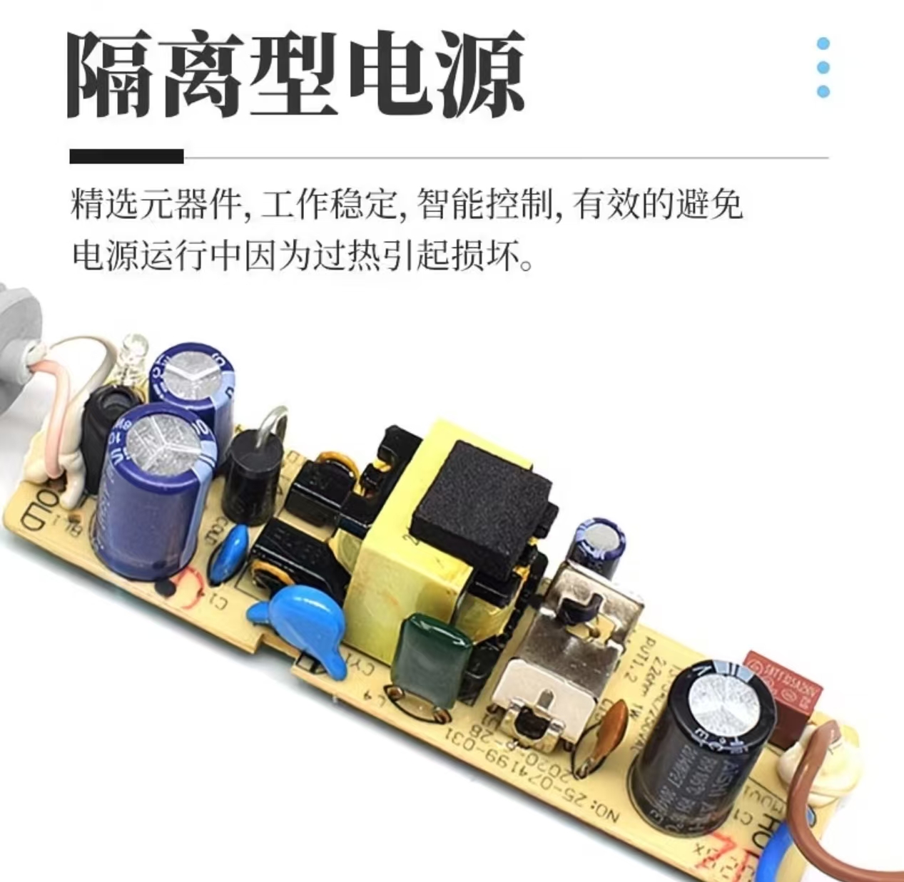 4cafb172644a00cb2aeadd9fc22dbd31.jpg